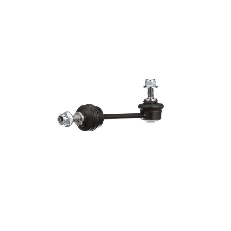 DELPHI TC6965 Šarnyro stabilizatorius