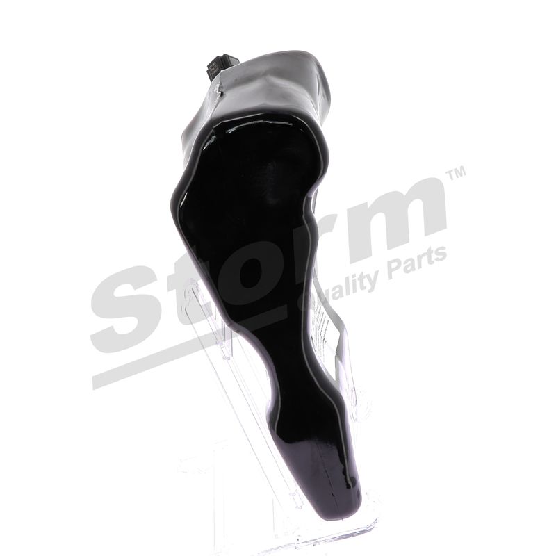 Additif, régénération du filtre à particules/à suie STORM QUALITY PARTS 777506