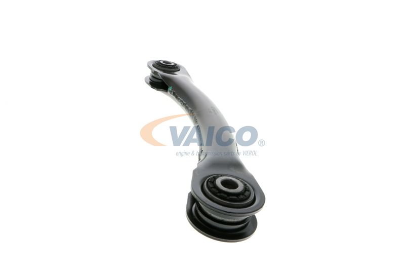 Brat, suspensie roata V25-1758 VAICO