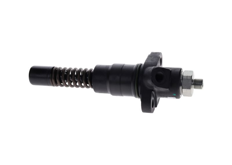 Vstřikovací čerpadlo 0 986 437 602