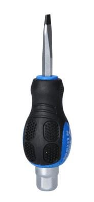 KS TOOLS BT034803 Screwdriver