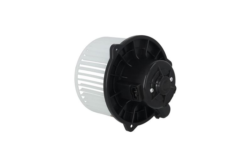 KAMOKA 7790185 Interior Blower