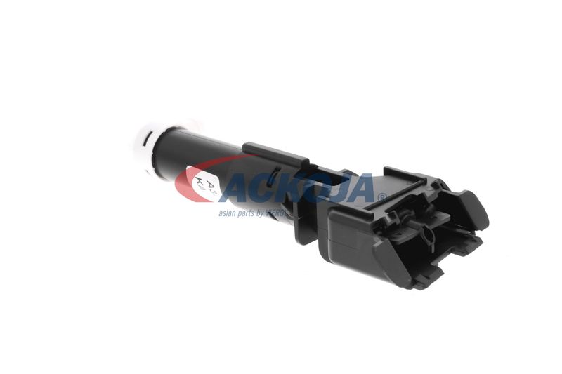 ACKOJA A32-08-0010 Washer Fluid Jet, headlight cleaning