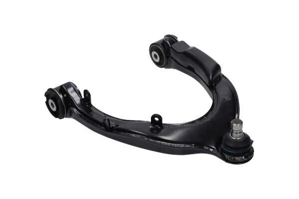 Kavo Parts SCA-10038 Control/Trailing Arm, wheel suspension