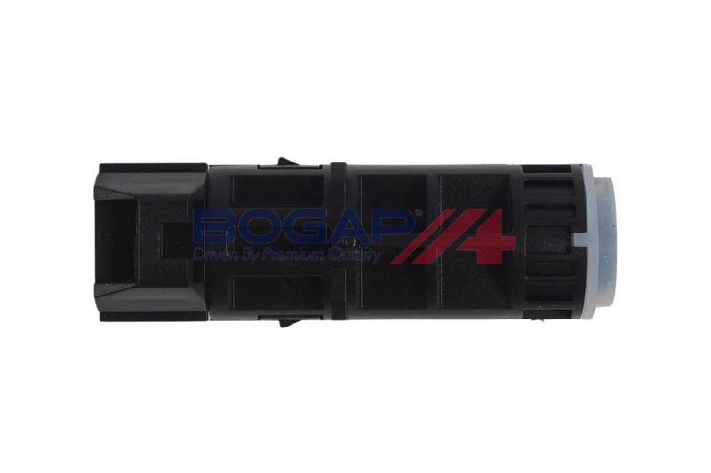 Prekė atitinka OEM kodą: 809020269
