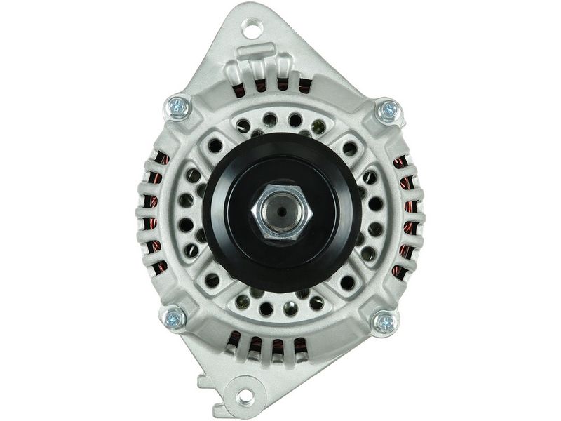 Generaator, AS-PL A5027