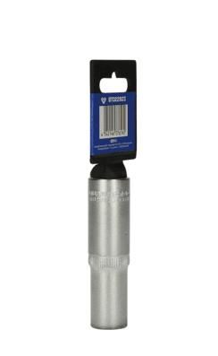 Padrun, KS TOOLS BT022823