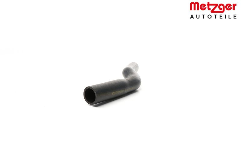 METZGER AUTOTEILE 2420041 Radiator Hose