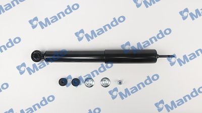MSS015113(1).JPG
