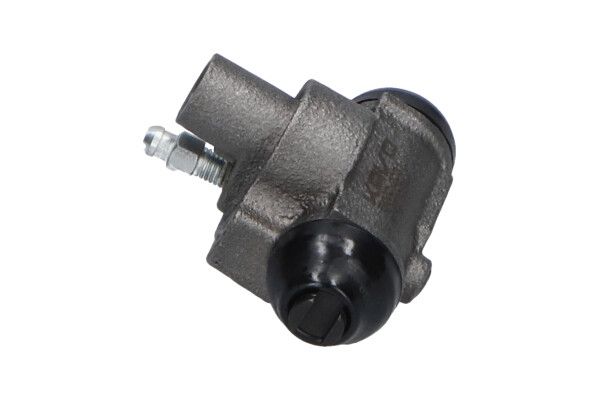Kavo Parts BWC-2001 Wheel Brake Cylinder