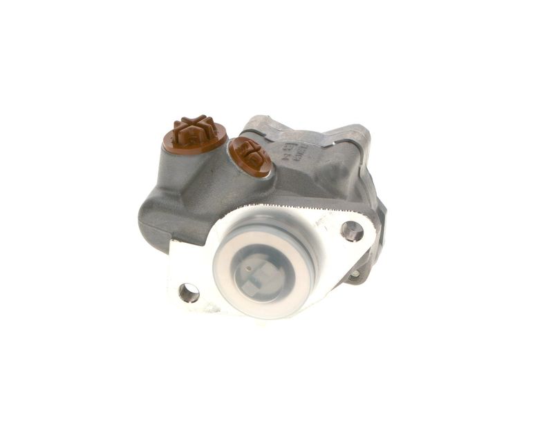 BOSCH KS01000309 Hydraulic Pump, steering