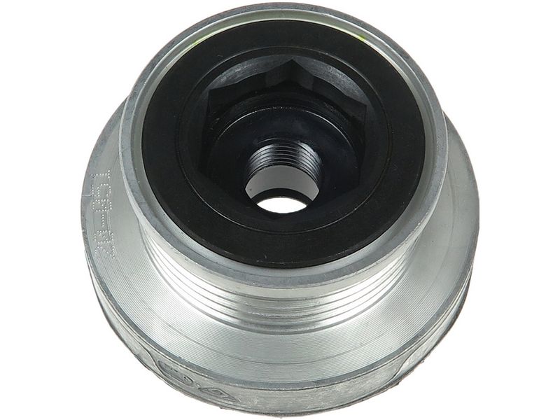 AS-PL AP3004(IKA) Belt Pulley, alternator