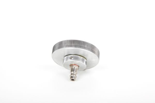 Stut aerisire 03.9302-0917.2 ATE