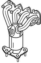 60136_1.JPG
