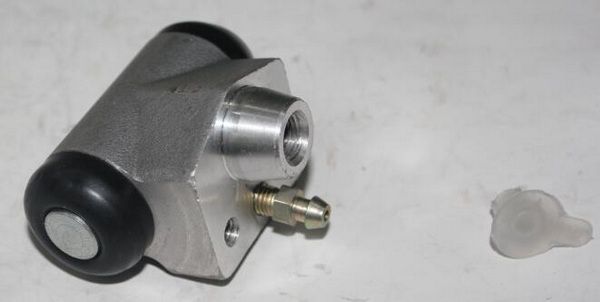 NB-R247.JPG