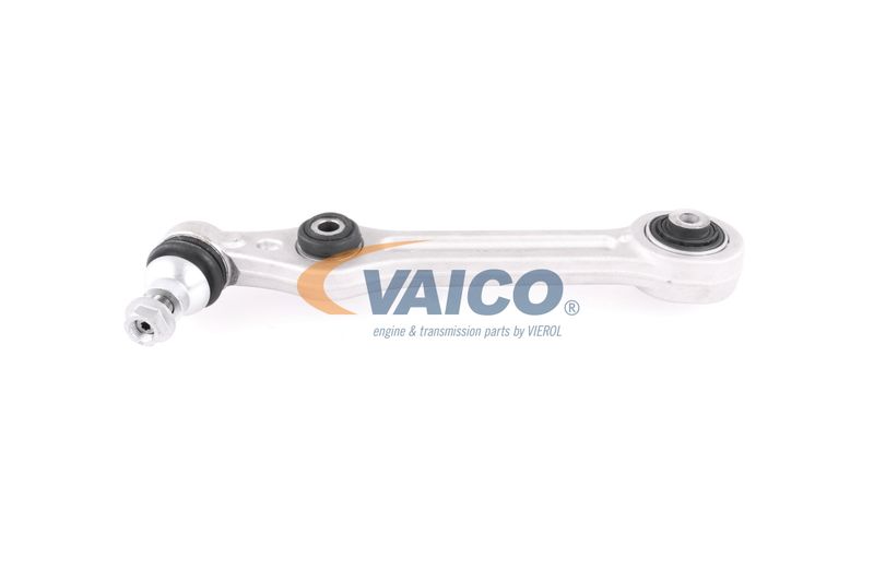 Brat, suspensie roata V30-1723 VAICO