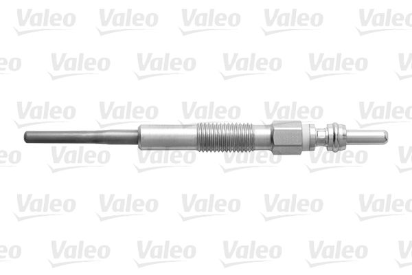 VALEO 345206 Glow Plug