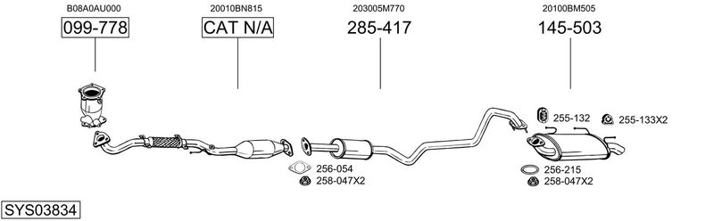 SYS03834.JPG