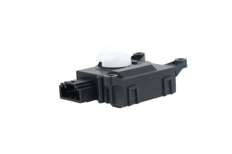 NRF 370033 Actuator, blending flap