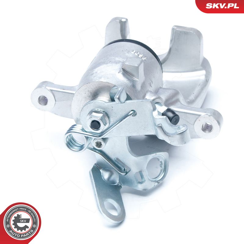 Prekės atitinka OEM kodą: 1Z0615423A