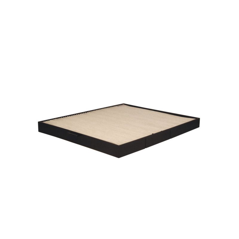 Filter, salongiõhk, FILTRON...