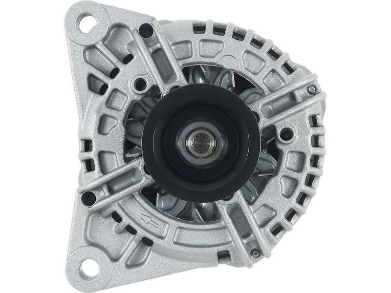 Brand new OEM SEG Alternator