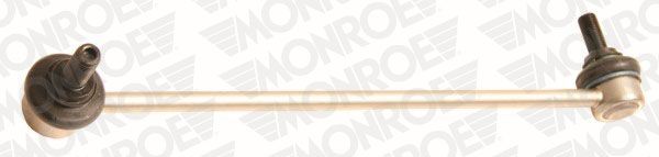 MONROE L29621 Link/Coupling Rod, stabiliser bar