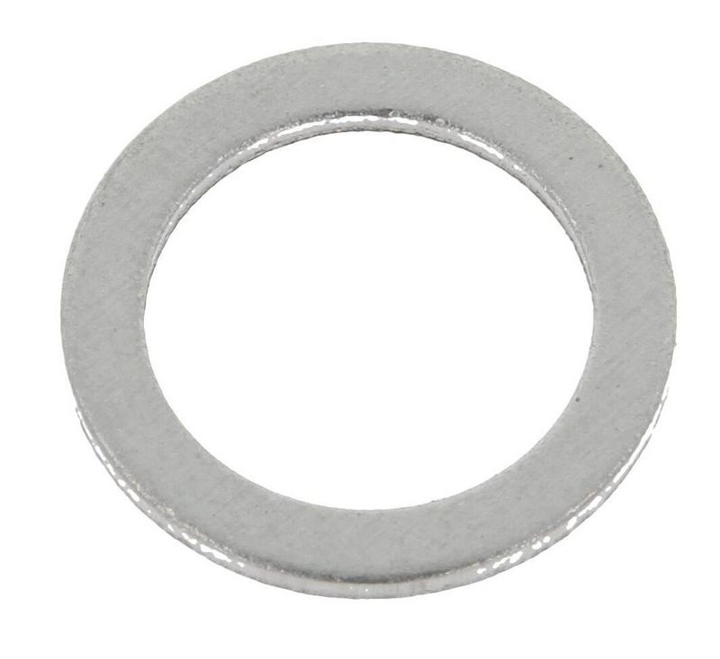 CORTECO 005519H Seal Ring, oil drain plug