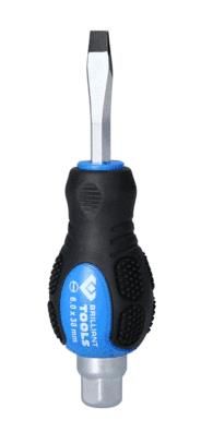 KS TOOLS BT034803 Screwdriver