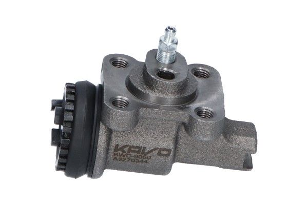 Kavo Parts Колесный тормозной цилиндр