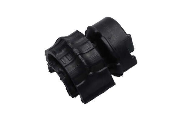 Kavo Parts SBS-10121 Mounting, stabiliser bar