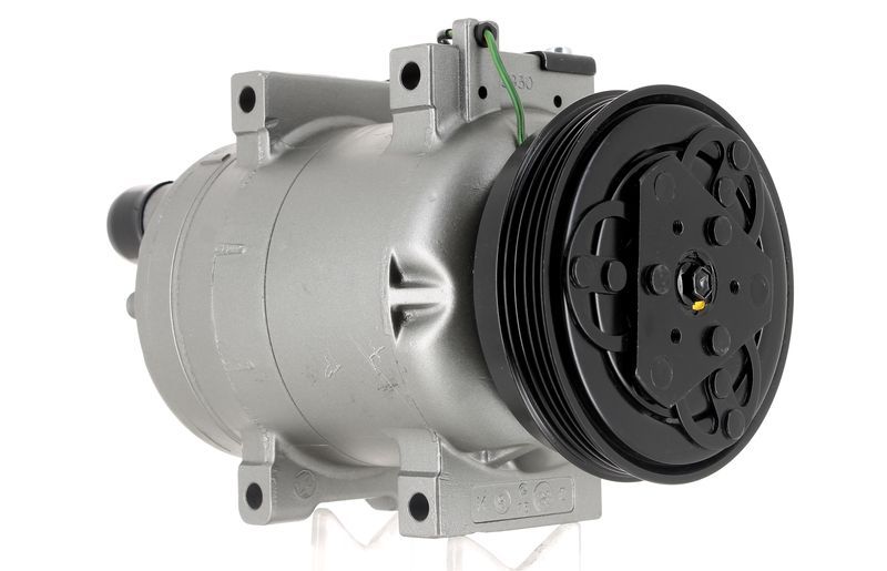CEVAM 8600083 Compressor, air conditioning