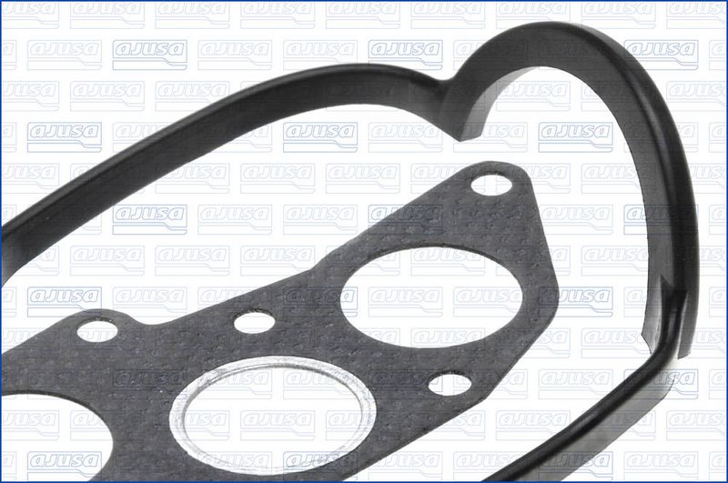 AJUSA 50086300 Full Gasket Kit, engine