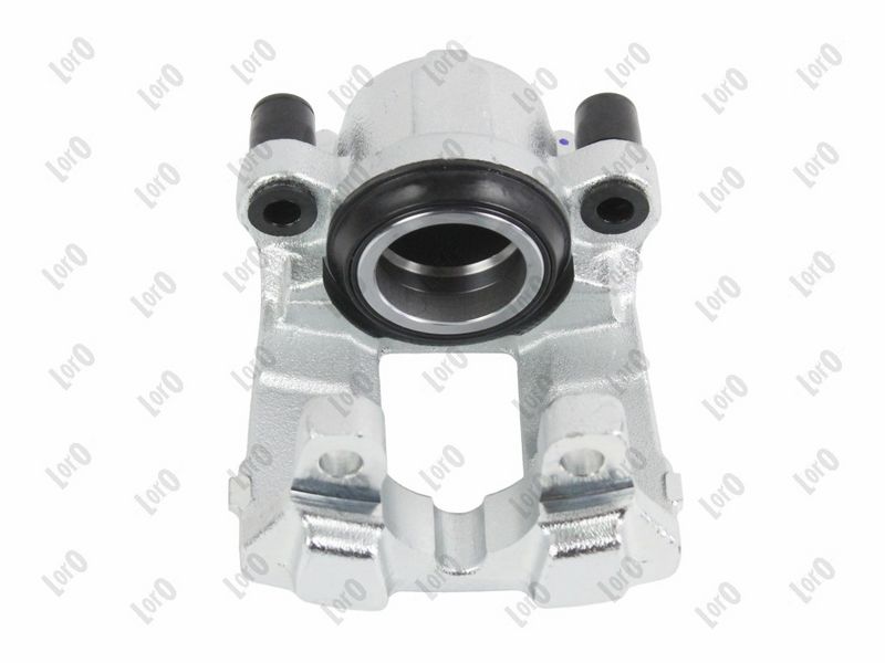 ABAKUS 131-05-077 Brake Caliper