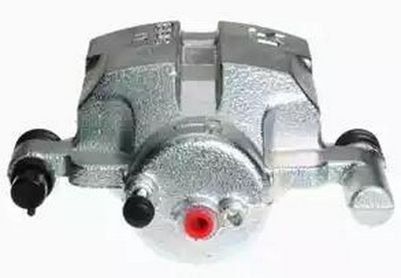 C436L.JPG