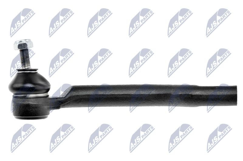 NTY SKZ-NS-099 Tie Rod End