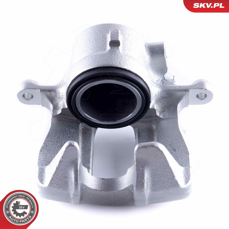 Pidurisadul, ESEN SKV 55SKV042