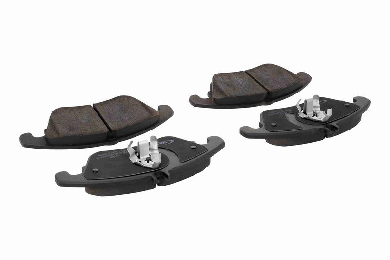 VAICO V30-8206 Brake Pad Set, disc brake