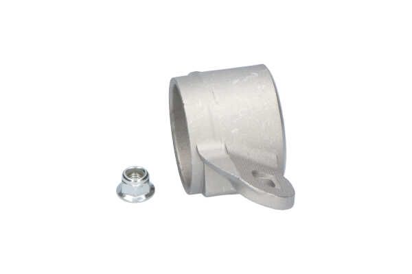 Kavo Parts SSM-10052 Suspension Strut Support Mount