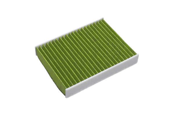 AMC Filter TC-1031X Filter, cabin air