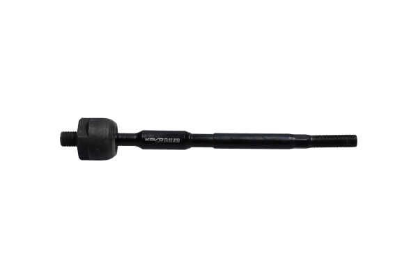 Kavo Parts STR-1512 Inner Tie Rod