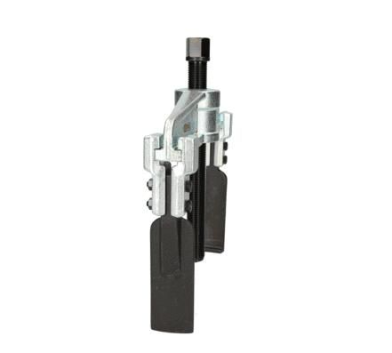 KS TOOLS 620.0904 Internal/External Puller