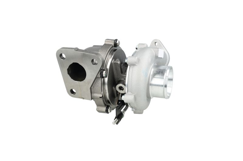 Kompressor, ülelaadimine, NRF 90010128