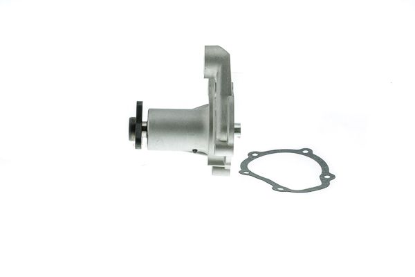 AISIN Pompe à eau refroidissement du moteur WPS-911