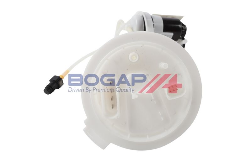 Prekė atitinka OEM kodą: 8W0919087K