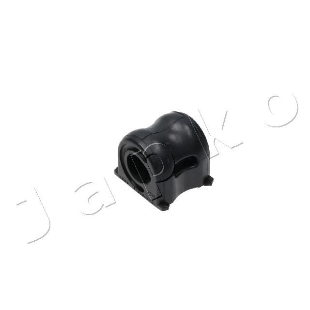 GOJ4265_1.JPG