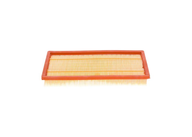 BOSCH 1 457 433 317 Air Filter