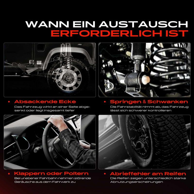 Frankberg 5481FB0053859 Suspension Spring