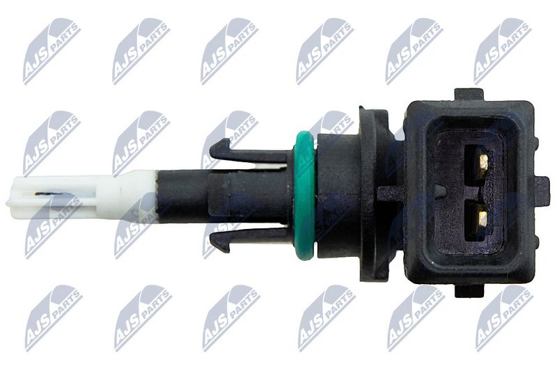 Andur, sisendõhu temperatuur, NTY ECT-CT-010