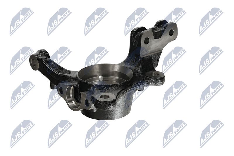 NTY ZZP-VW-040 Steering Knuckle, wheel suspension